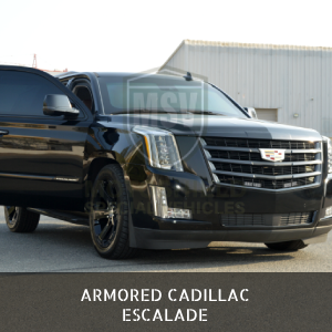 Armored-Cadillac-Escalade
