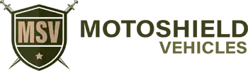 MotoShield Vehicles