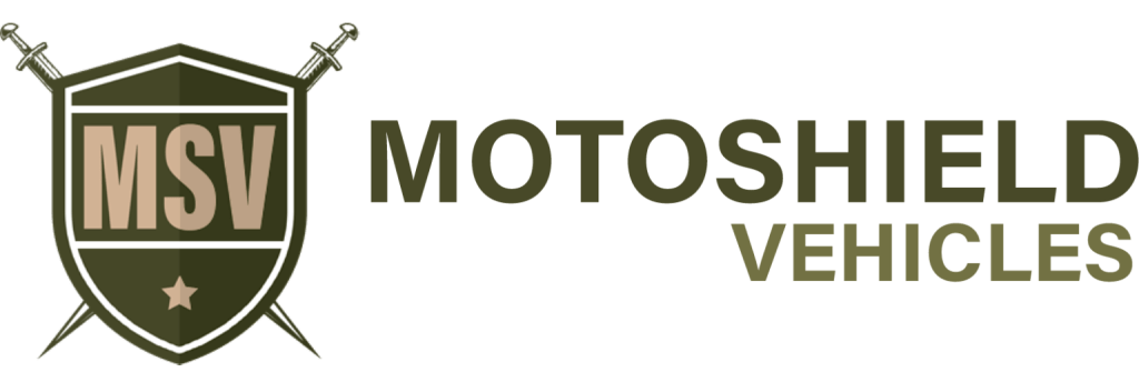 motoshiled vehicles logo