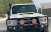 TLC79-Double-Cab-Pickup-Truck-MSV