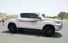 Armored-Toyota-Hilux-Pickup-6