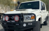 Armored-TLC79-Double-Cab-Pickup