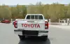 Armored-Toyota-Hilux-Pickup-7