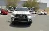 Armored-Toyota-Hilux-Pickup-1